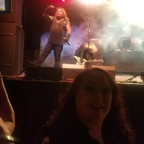 Meet your Posher, Perpetual Pieces - Picture 6 of 8